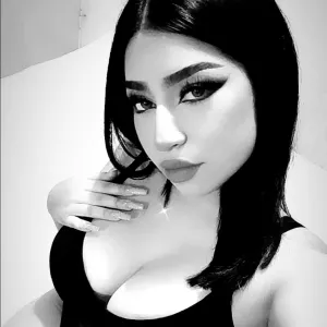 Lizeth