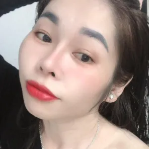 Miss Vân