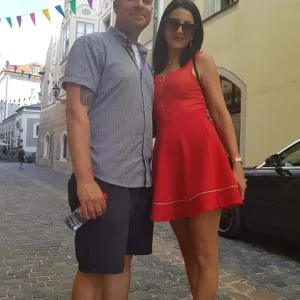 ERIKA33