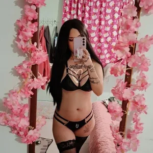 🦋 Kuin con K 🦋