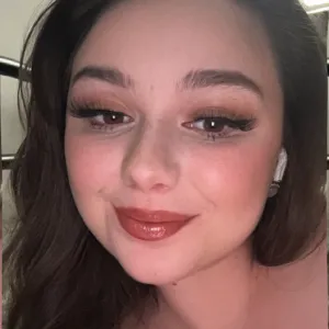 Alyssa