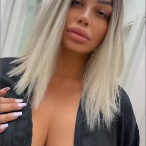 Nikolina Gtacka