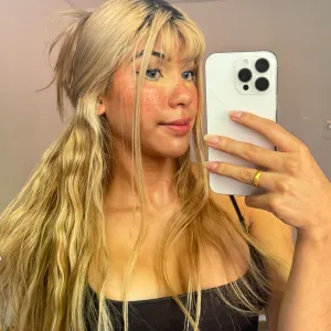 Valeri_bigck