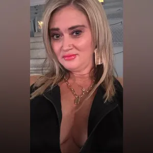 Drea20