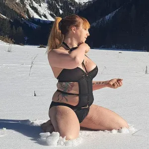 Samira Strmsek