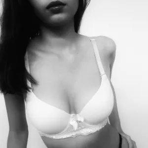 Amanda Lucía 💝