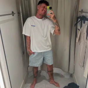 Tom Carmine FTM
