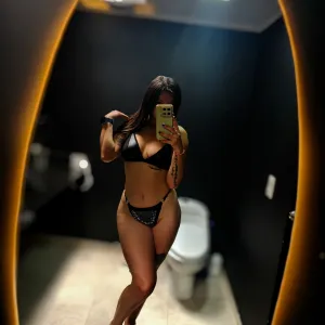 Erikarivera_001