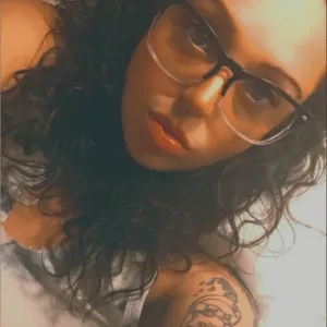 Kat