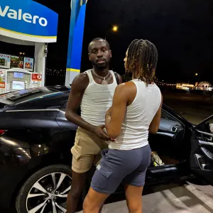 Verse hung couple 😈😮‍💨