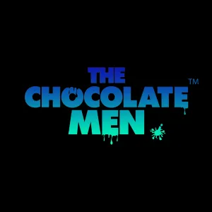 thechocolatemen