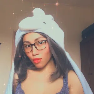 Queenalyson