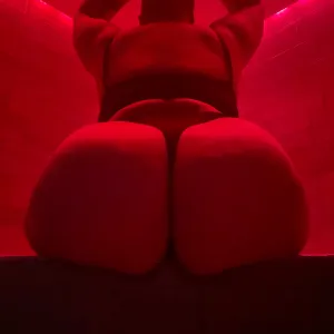TaraJade🍑