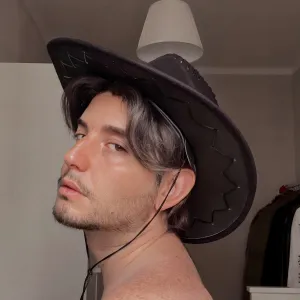 Sorrybae