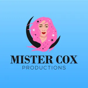 Mister Cox Productions