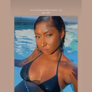 BreQuel