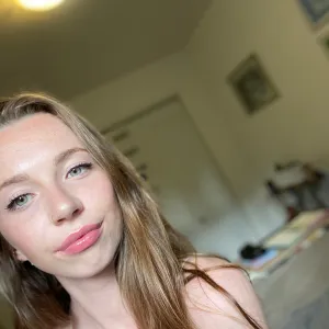 Sav