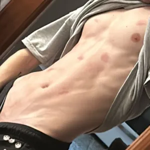 domfemboy