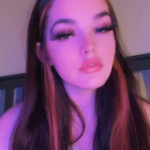Elizabeth