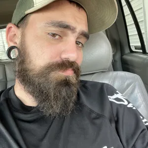 Blue collar guy31x