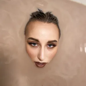 BECKYLAND
