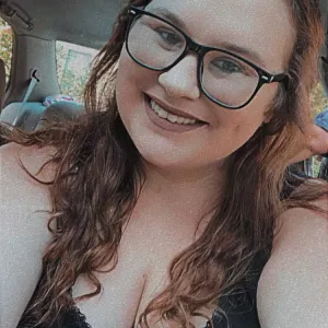 Goddess Kaylyn🥵😈