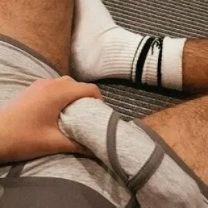 SocksUnderwear
