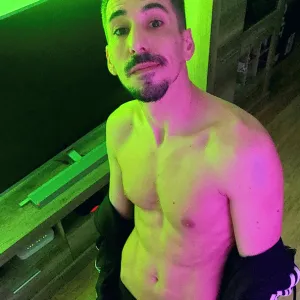 HotFit 🔥