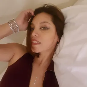 Angie