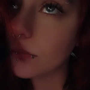WITCHYSTONER420