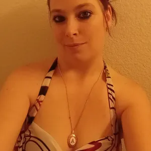 Ashley