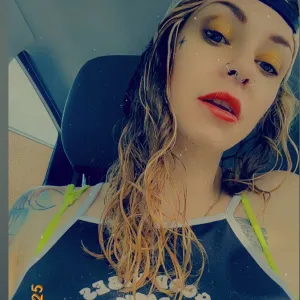 LittleMissSunshine