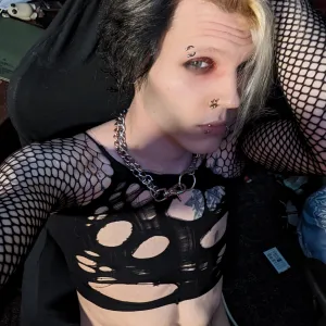 Best punk on o.f