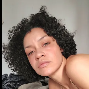 ❤️‍🔥XxXenaAthena❤️‍🔥