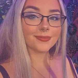 Jade