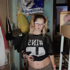 Barbiee