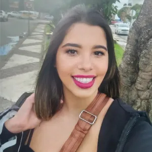 Dani Braz Oficial