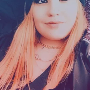Sami