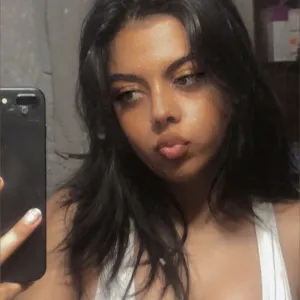 LUA FREE 🔥🌹