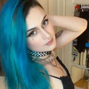 Jillian rose