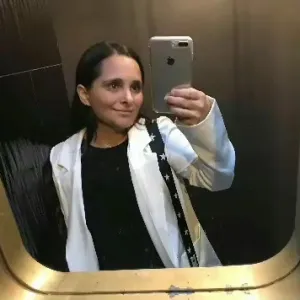 Vanucci