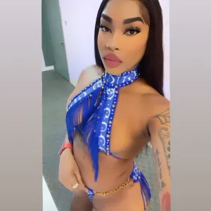 Badbreeezy