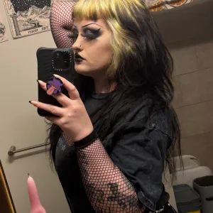 Minx (˶ᵔ ᵕ ᵔ˶)