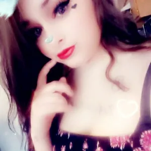 CandiRain