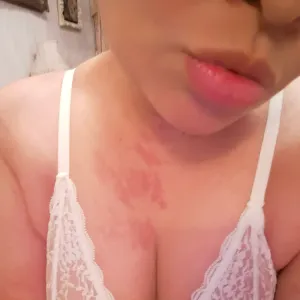 Vella Latina