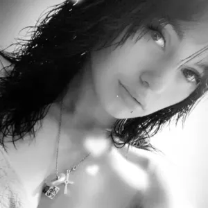 Wet KITTY