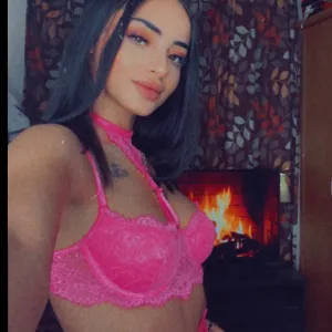 Antonia🎀