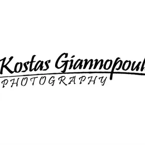 Konstantinos Giannopoulos