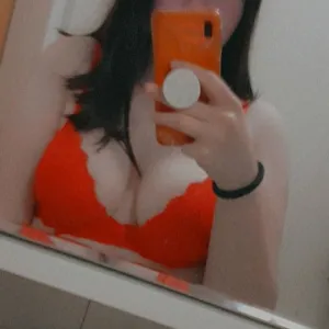 JuicyMimi