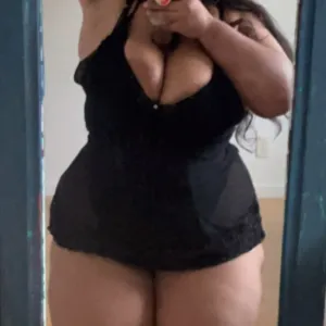 Vannah